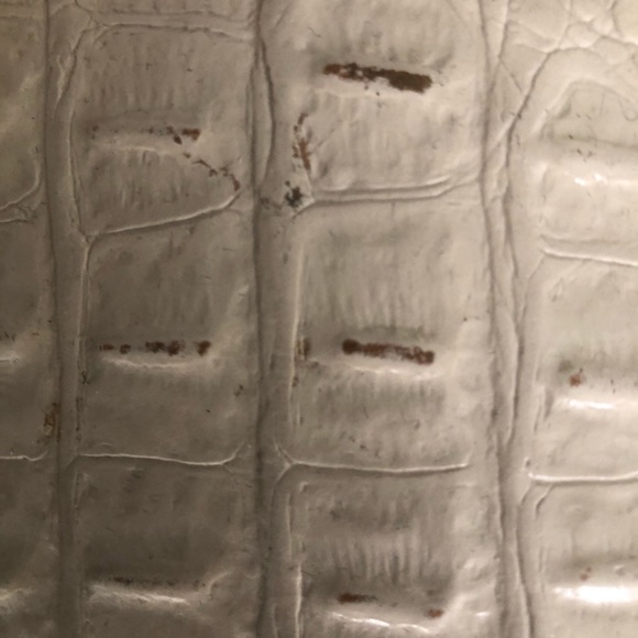 Kate Spade- Fiona Orchard Valley #WKRU2943 - Picture 6 of 6